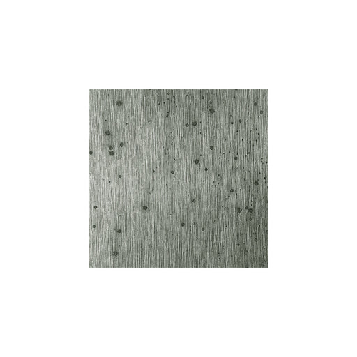 WINFIELD THYBONY - WUE2040P - TEXTUREDFOIL - Wallpaper By the Yard