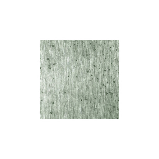 WINFIELD THYBONY - WUE2041 - Wallpaper By the Yard