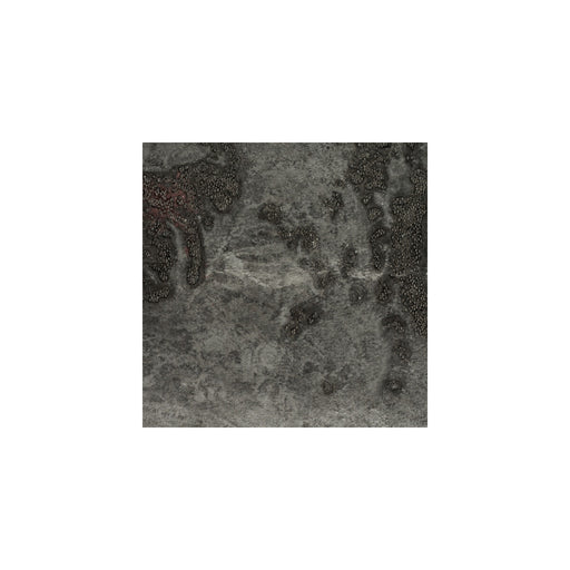 WINFIELD THYBONY - WUE2045 - Wallpaper By the Yard