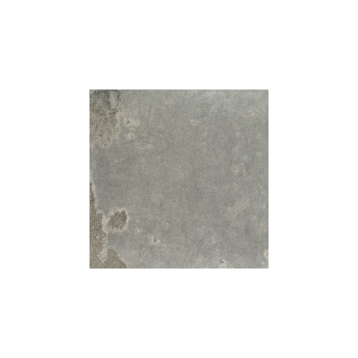 WINFIELD THYBONY - WUE2046 - Wallpaper By the Yard