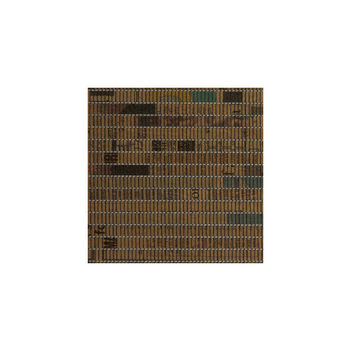 WINFIELD THYBONY - WUE2054 - Wallpaper By the Yard