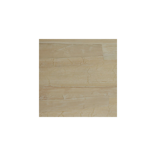 WINFIELD THYBONY - WUE2055 - Wallpaper By the Yard