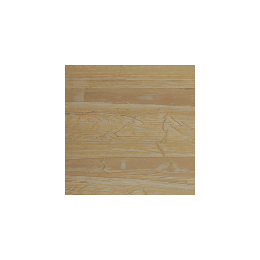 WINFIELD THYBONY - WUE2056 - Wallpaper By the Yard