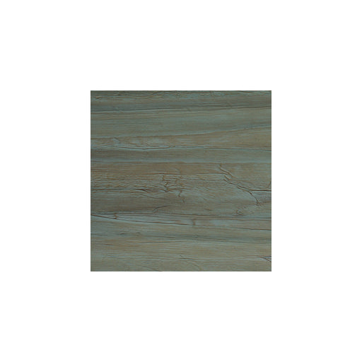 WINFIELD THYBONY - WUE2057 - Wallpaper By the Yard