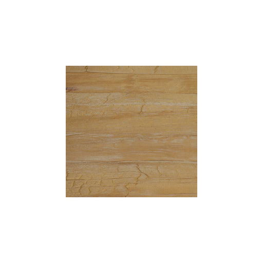 WINFIELD THYBONY - WUE2059 - Wallpaper By the Yard