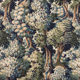 WYATT - EARTH - Mag Fabrics - Fabric By The Yard