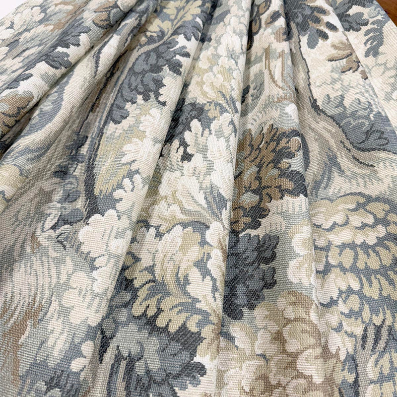 WYATT - LICHEN - Mag Fabrics - Fabric By The Yard
