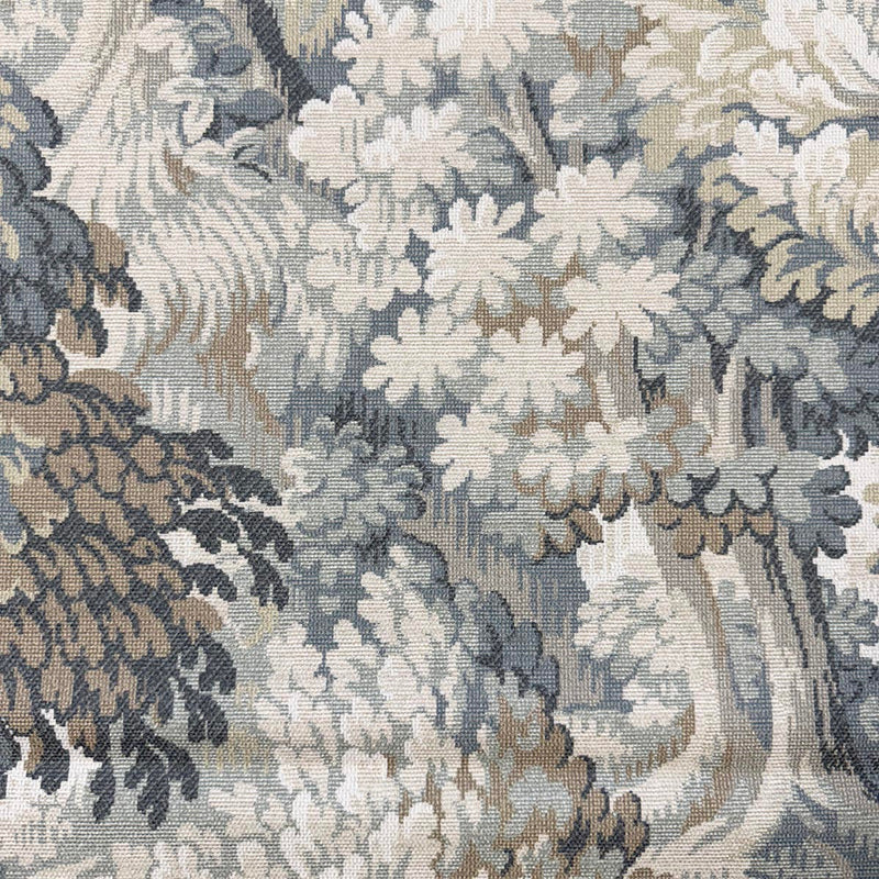 WYATT - LICHEN - Mag Fabrics - Fabric By The Yard