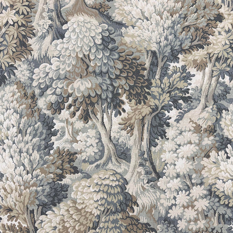 WYATT - LICHEN - Mag Fabrics - Fabric By The Yard