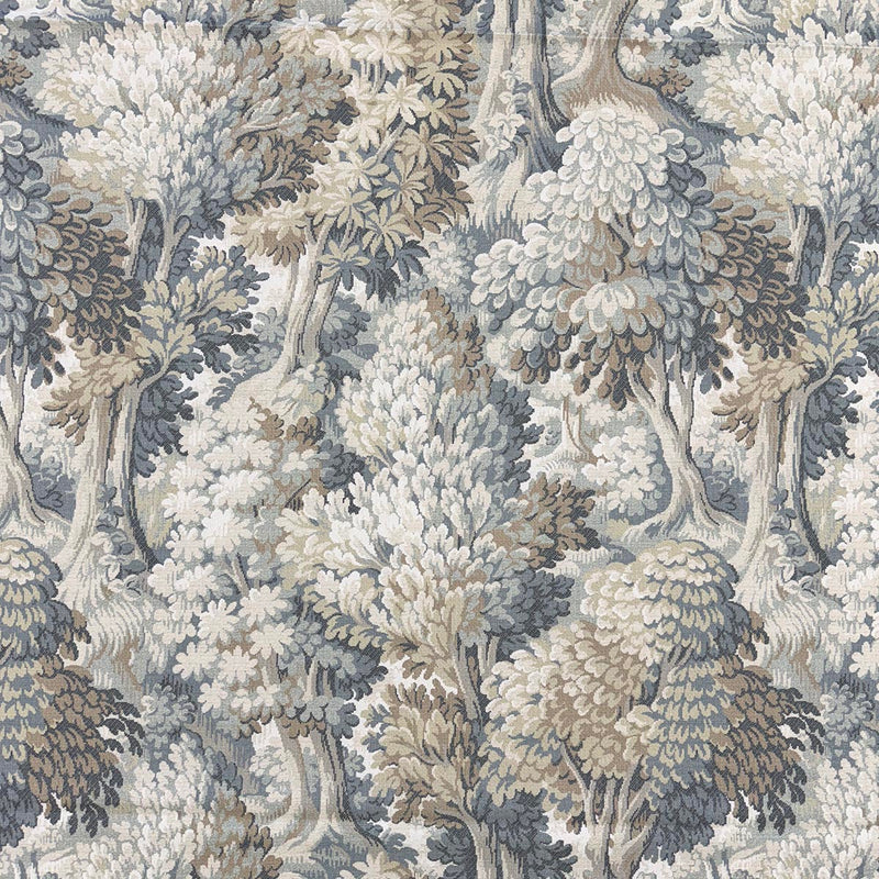 WYATT - LICHEN - Mag Fabrics - Fabric By The Yard