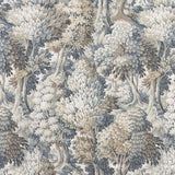 WYATT - LICHEN - Mag Fabrics - Fabric By The Yard