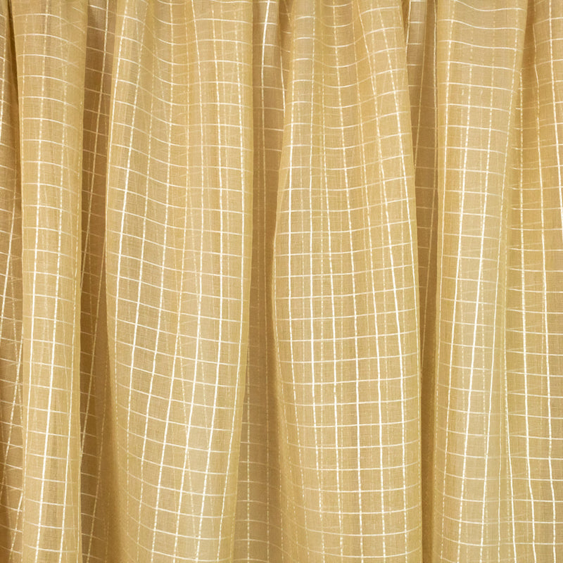 RM Coco - Waddell - Fabric by the Yard - Samples Available Upon Request