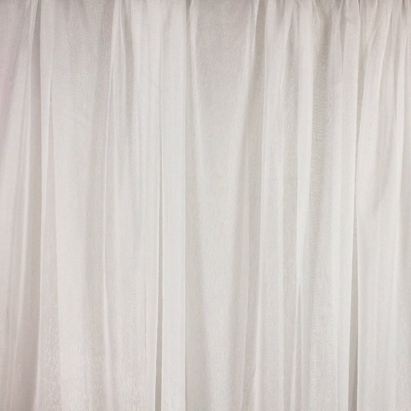 RM Coco - Wagner - Fabric by the Yard - Samples Available Upon Request