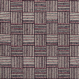 Wanda - Boysenberry - 29 Park - Fabric by the Yard