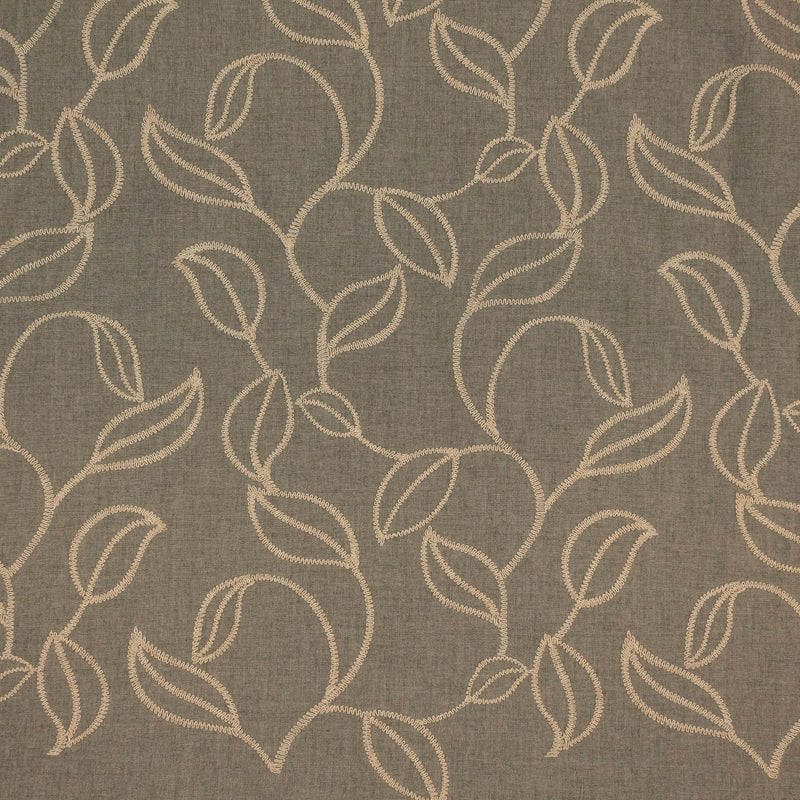 RM Coco - Wandering Vine - Fabric by the Yard - Samples Available Upon Request