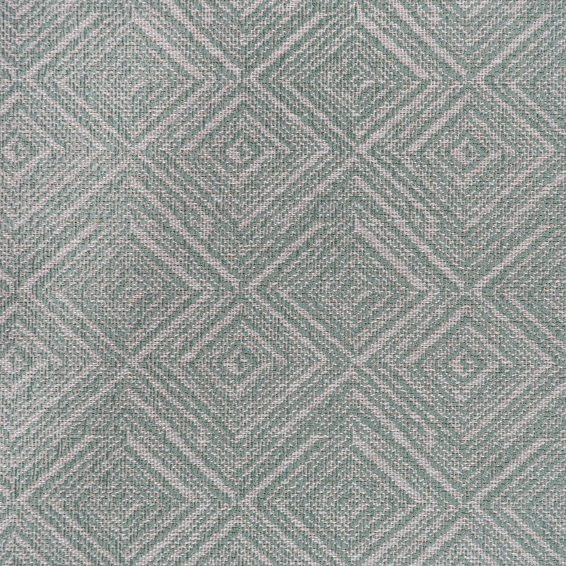 RM Coco - Warwick - Fabric by the Yard - Samples Available Upon Request