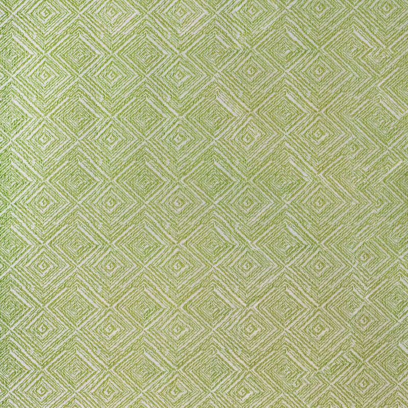 RM Coco - Warwick - Fabric by the Yard - Samples Available Upon Request