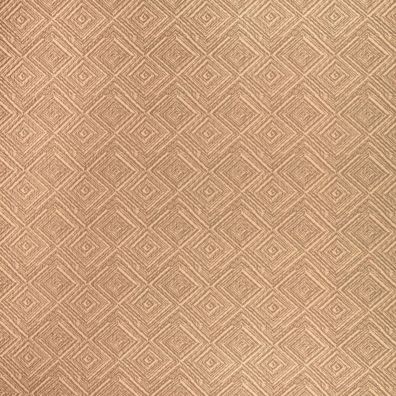 RM Coco - Warwick - Fabric by the Yard - Samples Available Upon Request