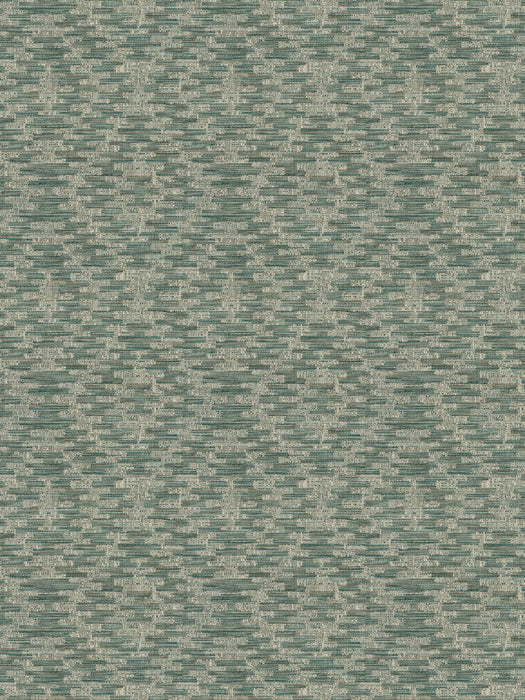 FTS-01794 - Fabric By The Yard - Samples Available by Request - Fabrics and Drapes