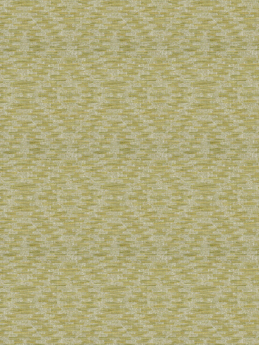 FTS-01794 - Fabric By The Yard - Samples Available by Request - Fabrics and Drapes