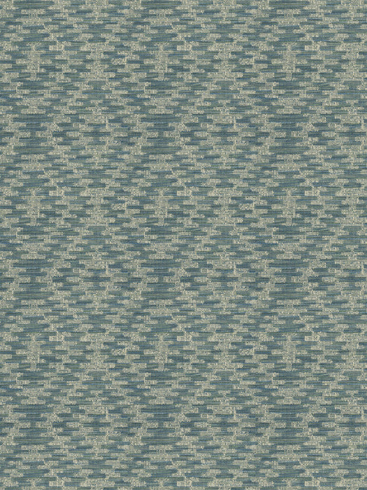 FTS-01794 - Fabric By The Yard - Samples Available by Request - Fabrics and Drapes