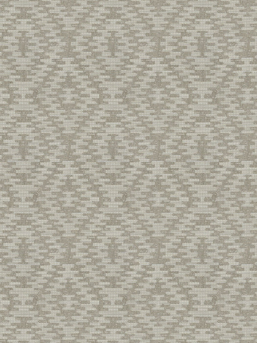 FTS-01794 - Fabric By The Yard - Samples Available by Request - Fabrics and Drapes