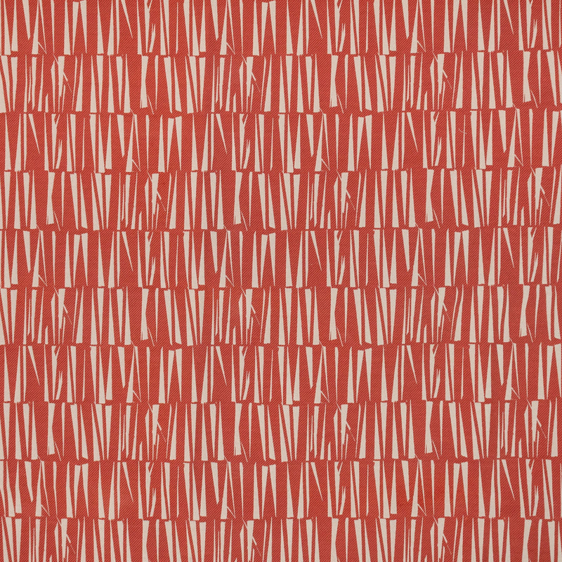 RM Coco - Waskom - Fabric by the Yard - Samples Available Upon Request