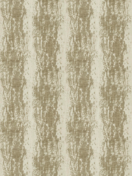 FTS-00310 - Fabric By The Yard - Samples Available by Request - Fabrics and Drapes