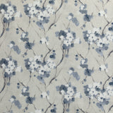 Gabby WATERCOLOR FLORAL - Fabric by the Yard - Samples Available Upon Request