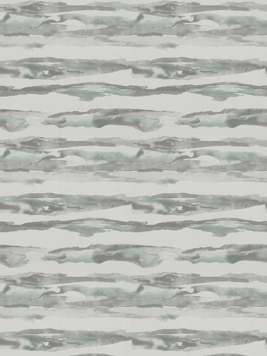 FTS-00038 - Fabric By The Yard - Samples Available by Request - Fabrics and Drapes