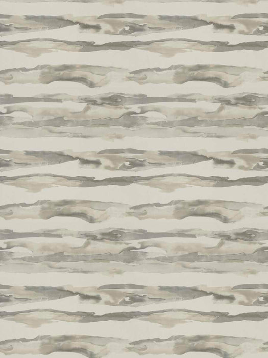 Watercolor Wav- Free Samples and Shipping - Retail 72.00/Our Price 54.00 - Fabric By The Yard - 2 Colors Available