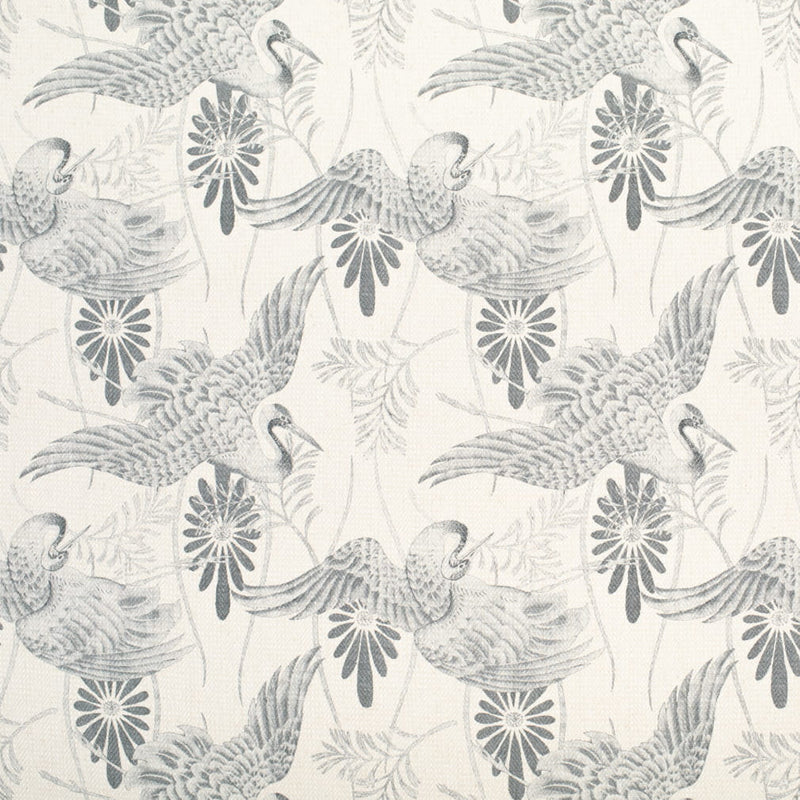 Waterford - Dove - 29 Park - Fabric by the Yard