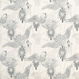Waterford - Dove - 29 Park - Fabric by the Yard