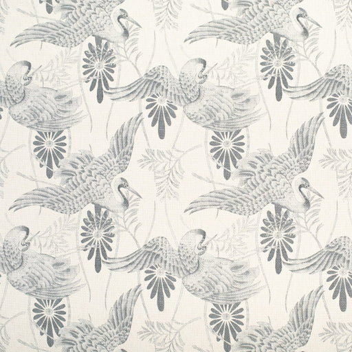 Waterford - Dove - 29 Park - Fabric by the Yard