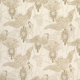 Waterford - Natural - 29 Park - Fabric by the Yard