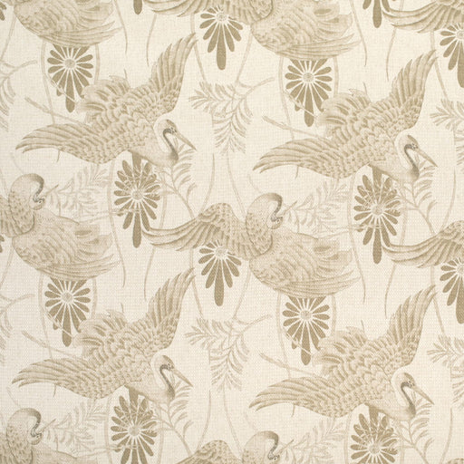 Waterford - Natural - 29 Park - Fabric by the Yard