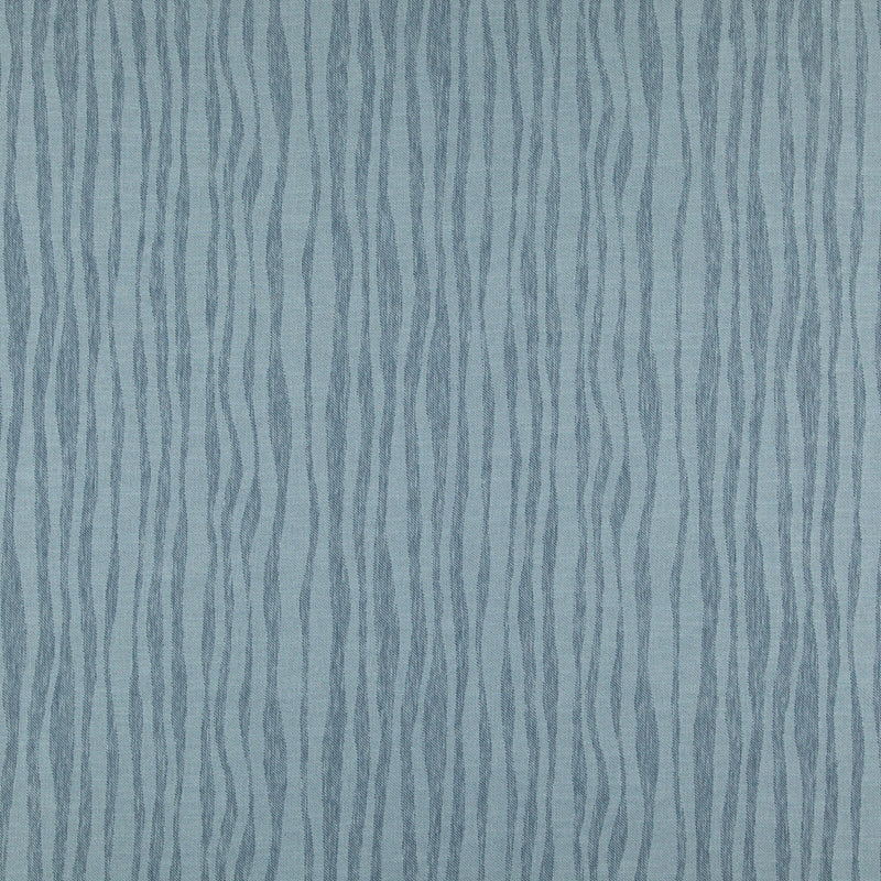 Maxwell Fabrics - AQUARIUS - Fabric by the Yard - Samples Available Upon Request - MFS-00041