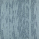 Maxwell - AQUARIUS - WATERSCAPE - Fabric by the Yard