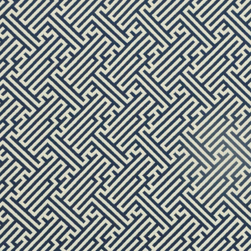 Maxwell Fabrics - ALTON - Fabric by the Yard - Samples Available Upon Request - MFS-00021