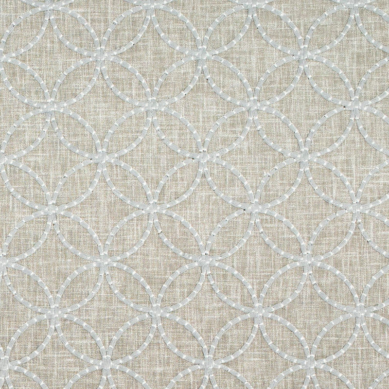 Waverly - Glacier - 29 Park - Fabric by the Yard