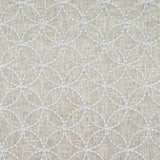 Waverly - Glacier - 29 Park - Fabric by the Yard