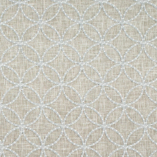 Waverly - Glacier - 29 Park - Fabric by the Yard