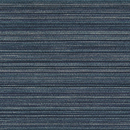 Maxwell Fabrics - AZORES-NJ - Fabric by the Yard - Samples Available Upon Request - MFS-00066