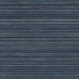 Maxwell - AZORES-NJ - WAVES - Fabric by the Yard
