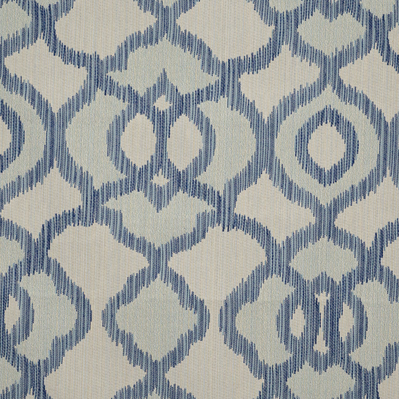 Maxwell Fabrics - AQUITAINE - Fabric by the Yard - Samples Available Upon Request - MFS-00042