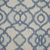 Maxwell - AQUITAINE - WEDGWOOD - Fabric by the Yard