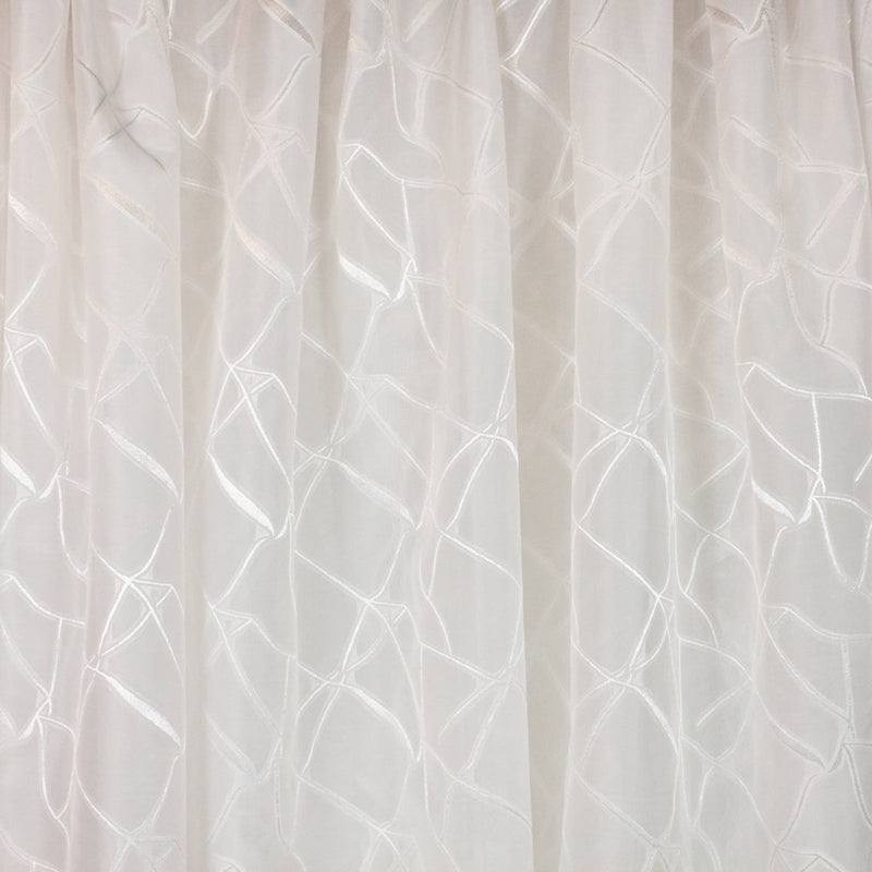 RM Coco - Wembley - Fabric by the Yard - Samples Available Upon Request