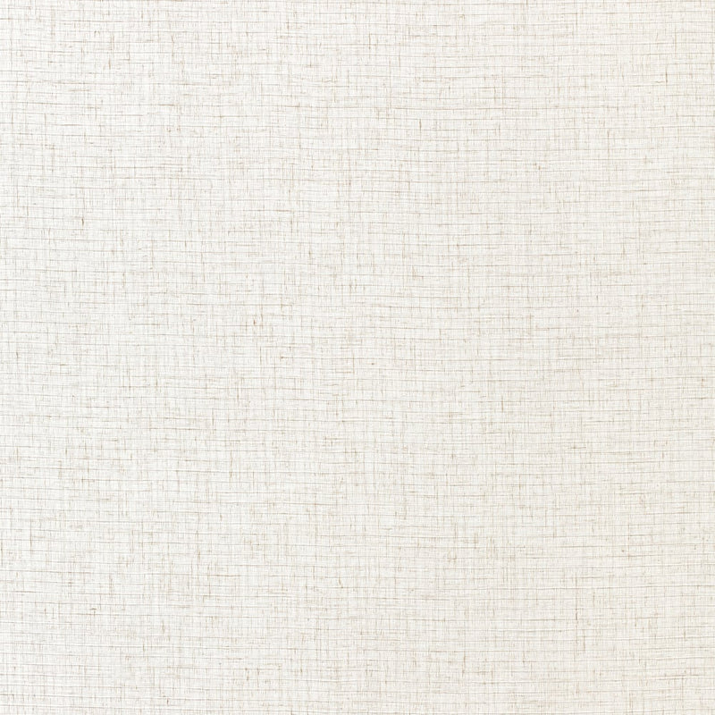 Thibaut - Wembley - Fabric By The Yard - Samples Available by Request - F13-000036