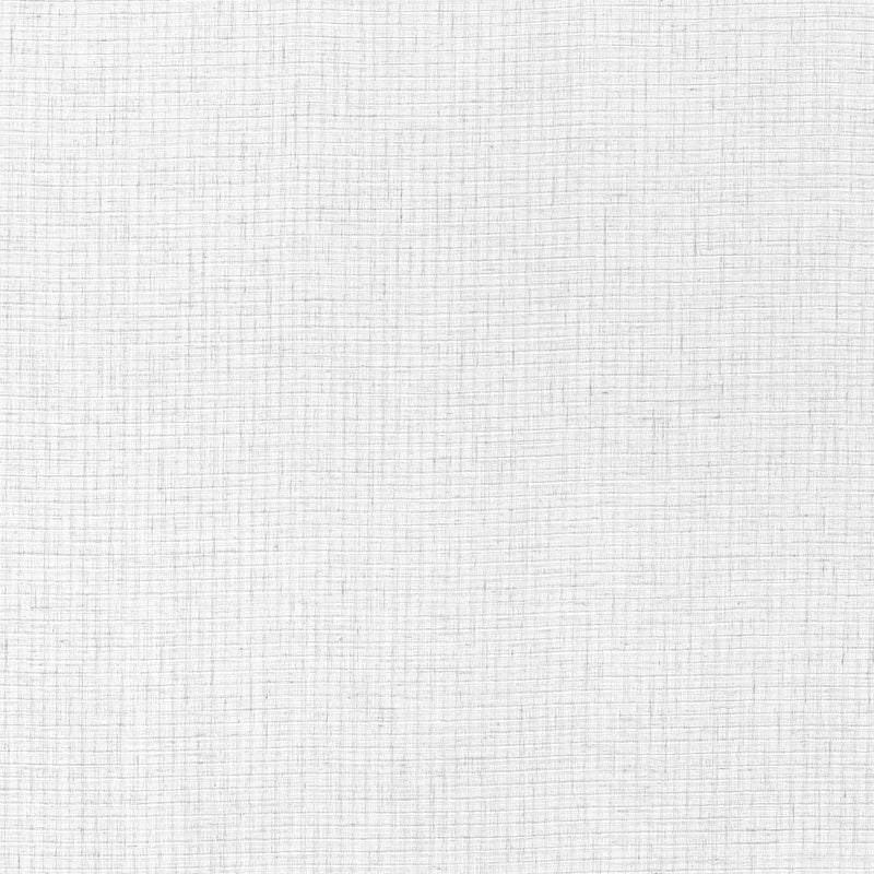 Thibaut - Wembley - Fabric By The Yard - Samples Available by Request - F13-000036