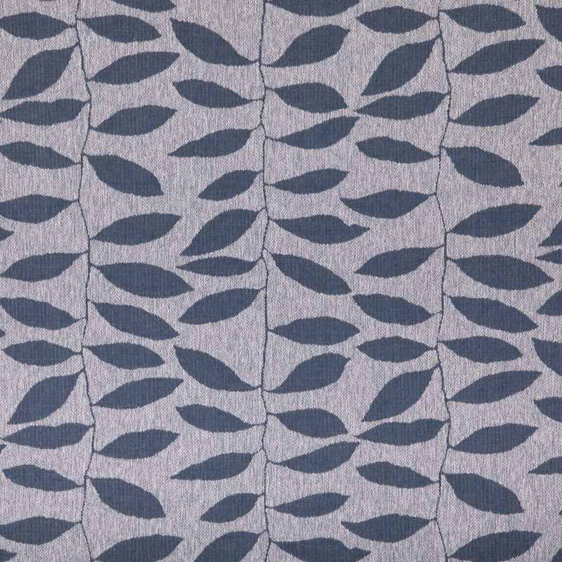 Wendy - Blue - 29 Park - Fabric by the Yard